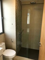 Laverne's Loft (D15), Apartment #351841331